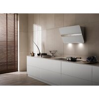 Falmec Flipper Design 55 800 м3/ч (белый) Image #3