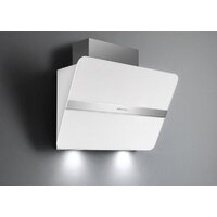 Falmec Flipper Design 55 800 м3/ч (белый) Image #4