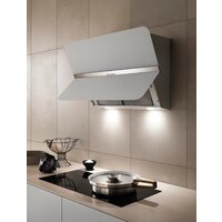 Falmec Flipper Design 55 800 м3/ч (белый) Image #5