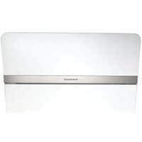 Falmec Flipper Design 55 800 м3/ч (белый) Image #2