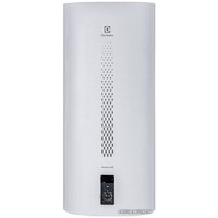 Electrolux EWH 50 Maximus Wi-Fi (эмаль) Image #1
