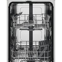 Electrolux EEA22100L Image #5