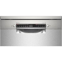 Bosch Serie 4 SMS4ECI26M Image #2