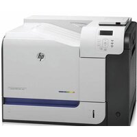 HP LaserJet Enterprise 500 M551n (CF081A) Image #3