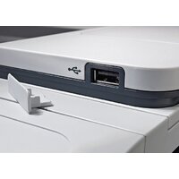 HP LaserJet Enterprise 500 M551n (CF081A) Image #6