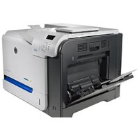 HP LaserJet Enterprise 500 M551n (CF081A) Image #5