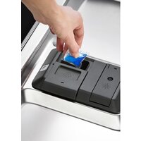 Electrolux KESD7100L Image #2