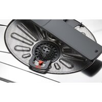 Electrolux KESD7100L Image #7