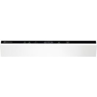 Electrolux KESD7100L Image #17