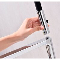 Paulmark Tornado TO213402-CR (хром) Image #10