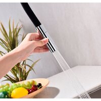 Paulmark Tornado TO213402-CR (хром) Image #7