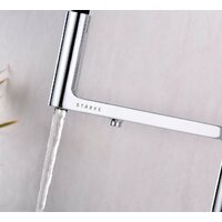 Paulmark Tornado TO213402-CR (хром) Image #8