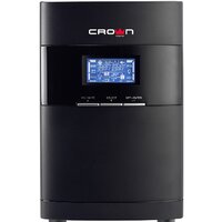 CrownMicro CMUOA-350-1K Euro Image #2