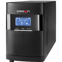 CrownMicro CMUOA-350-1K Euro