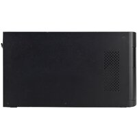 CrownMicro CMUOA-350-1K Euro Image #5