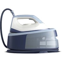Philips 3000 Series PSG3000/20