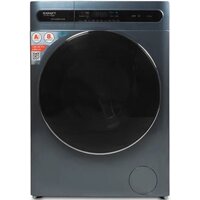 Kraft TCH-HD8529SDB