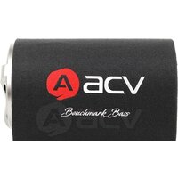 ACV BTA-8R Image #3