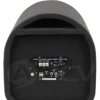 ACV BTA-8R Image #4