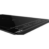 TEKA Flex MasterSense Slide Cooking Domino IZS 34700 MST (черный) Image #4