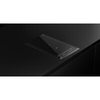 TEKA Flex MasterSense Slide Cooking Domino IZS 34700 MST (черный) Image #7