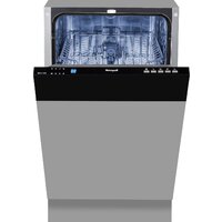 Weissgauff BDW 4134 D