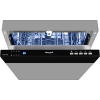 Weissgauff BDW 4134 D Image #2