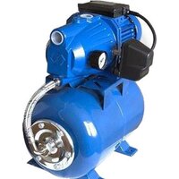 Unipump AUTO JET 110 L Image #2