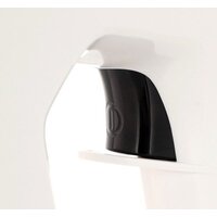 Tefal TY6975WO Image #6