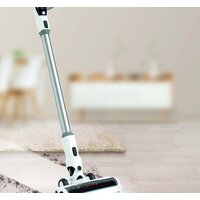 Tefal TY6975WO Image #9