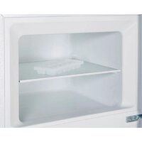 Gorenje RF4142PW4 Image #4