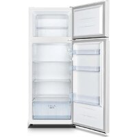 Gorenje RF4142PW4 Image #3