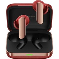 Realme Buds Air 7 Pro (красный)