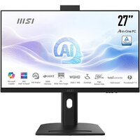MSI Modern AM273QP AI 1UM-005XRU