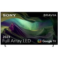 Sony Bravia X85L KD-65X85L