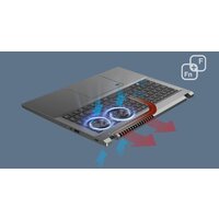 Acer Aspire 5 A515-57-74LQ NX.KN3CD.00R Image #13