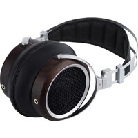 Sivga Luan (черный) Image #6