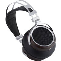 Sivga Luan (черный) Image #3