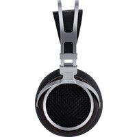 Sivga Luan (черный) Image #2