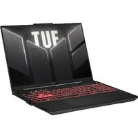 ASUS TUF Gaming A16 2024 FA607NUG-RL225 Image #5