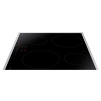 Samsung NZ64H37075K Image #4