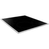 Samsung NZ64H37075K Image #3