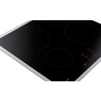 Samsung NZ64H37075K Image #5