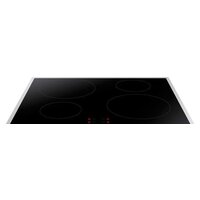 Samsung NZ64H37075K Image #2