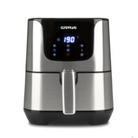 G3Ferrari G10125 Image #2