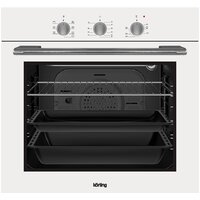 Korting OKB 370 CMW