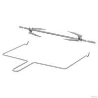 Sencor SEO 3250BK Image #13