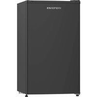 Meferi MFR83BK Mini Power