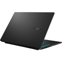 ASUS V16 V3607VU-RP148 Win 11 Pro Image #5