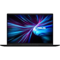 ASUS V16 V3607VU-RP148 Win 11 Pro Image #2
